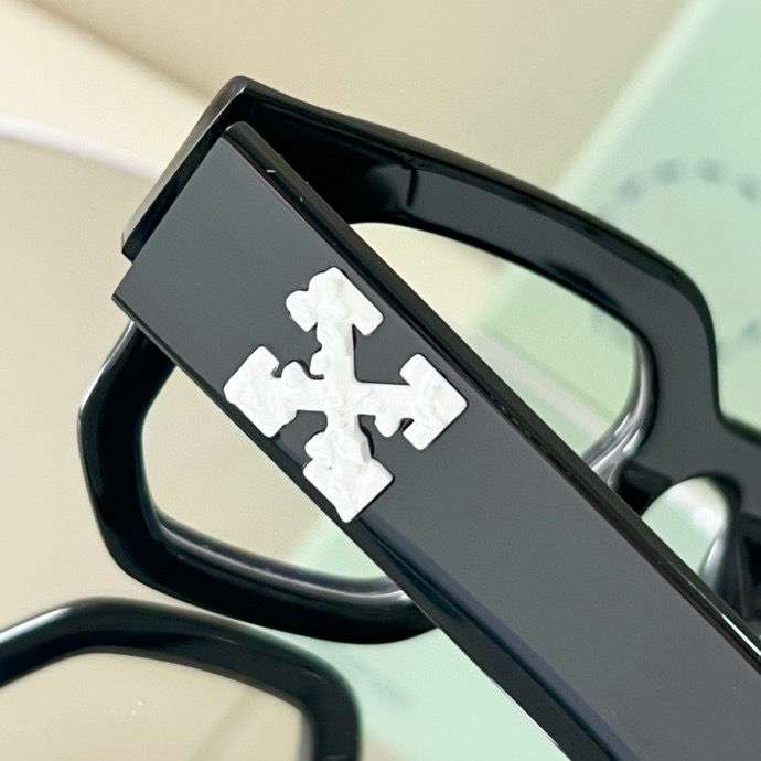 Picture of OFF White Sunglasses _SKUfw46126722fw